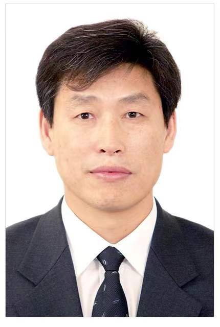 星空app官网创新论坛第一千四百三十二讲：探秘塔克拉玛干