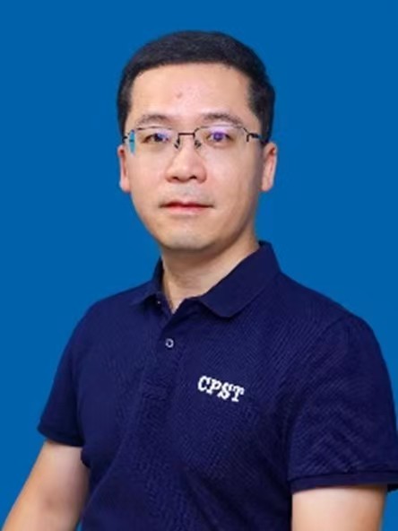 星空app官网创新论坛第一千三百一十八讲暨120周年校庆年系列活动: 多组学解析油菜籽粒油脂积累的机制