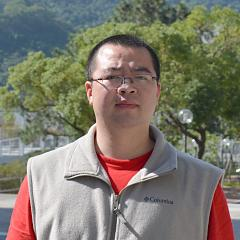 星空app官网创新论坛第一千七百五十一讲：一维耦合玻色-爱因斯坦凝聚的相变和孤立子行为