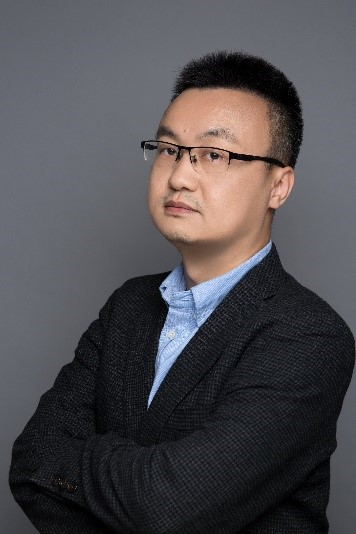 星空app官网创新论坛第一千零九十九讲：超分子手性光化学