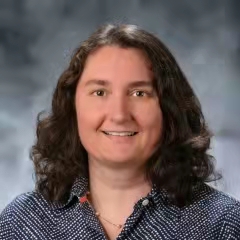 星空app官网创新论坛第一千二百五十八讲暨120周年校庆年系列活动：Catalysis for a Circular Carbon Economy:    Valorizing Renewable and Recycled Feedstocks