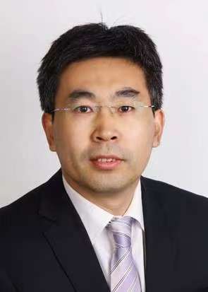 星空app官网创新论坛第一千一百五十七讲暨校庆119周年学术讲座: 新型杂化分子：金属富勒烯  