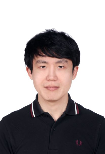 星空app官网创新论坛第一千八百六十五讲：微纳尺度下热涨落相关的新效应