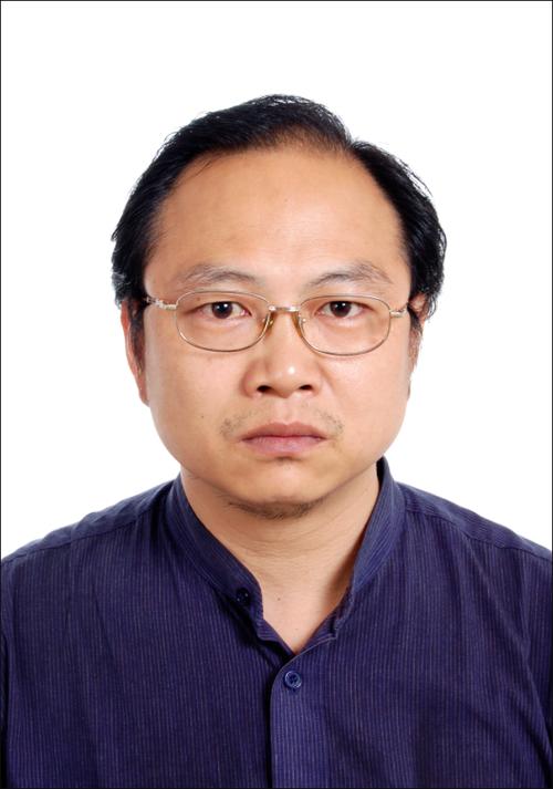 星空app官网创新论坛第一千五百八十讲：基于重整化群的深度神经网络可解释性研究