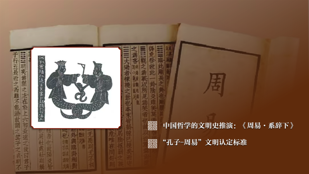 感悟良渚：重思文明的天人之际——星空app官网校长、文化遗产学院教授孙庆伟在第三届“良渚论坛”上的发言