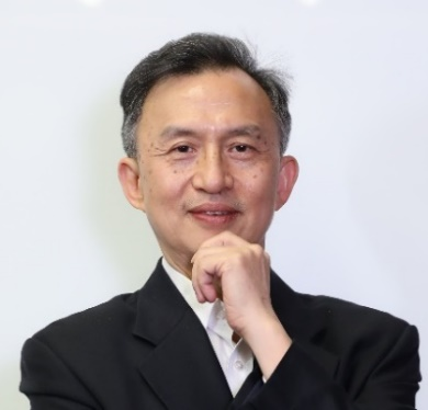 星空app官网创新论坛第一千四百四十五讲：双碳前沿研究及国际化双碳人才需求