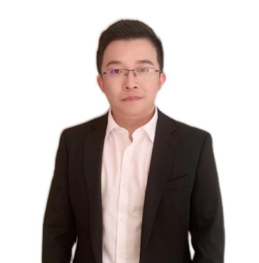 星空app官网创新论坛第一千七百三十二讲：异配图表示学习理论与方法