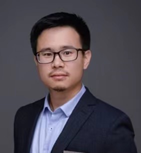 星空app官网创新论坛第一千二百三十一讲暨120周年校庆年系列活动：分子笼自组装过程中的对称破缺