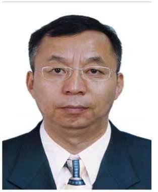 星空app官网创新论坛第一千一百五十二讲：器片芯片的构建及应用