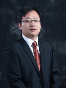 星空app官网创新论坛第一千四百七十五讲：光控智能肿瘤治疗研究