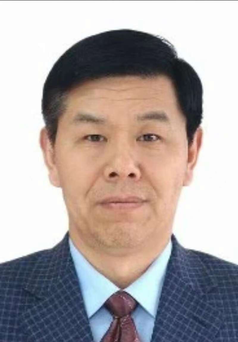 星空app官网创新论坛第一千一百六十三讲暨120周年校庆年系列活动：国家自然科学基金申请与撰写体会