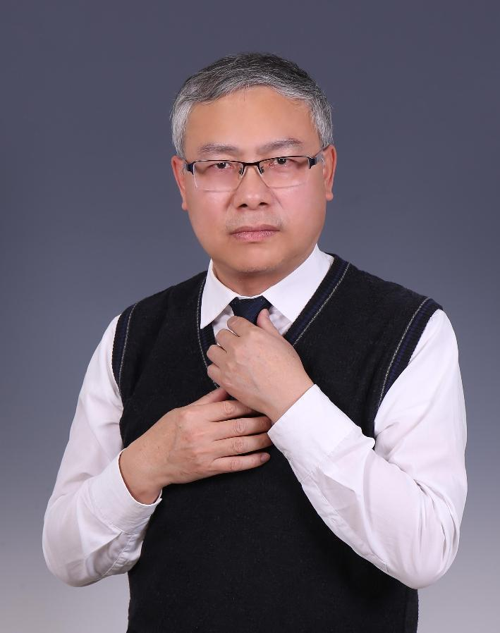 星空app官网创新论坛第一千八百八十七讲：Bootstrap Model Averaging 