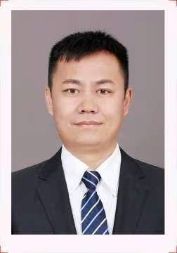 星空app官网创新论坛第一千二百三十七讲暨120周年校庆年系列活动：顶级学术论文的四要素