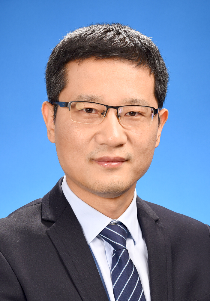 星空app官网创新论坛第一千五百九十一讲：空天微纳系统教育部重点实验室研究介绍