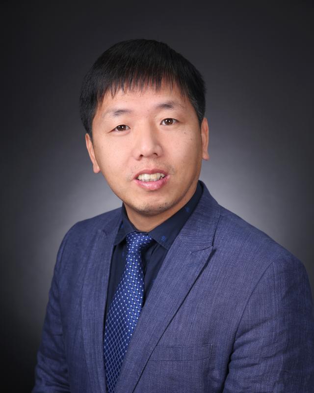 星空app官网创新论坛第一千一百一十四讲：基于上转换荧光的复合纳米材料设计及生物应用