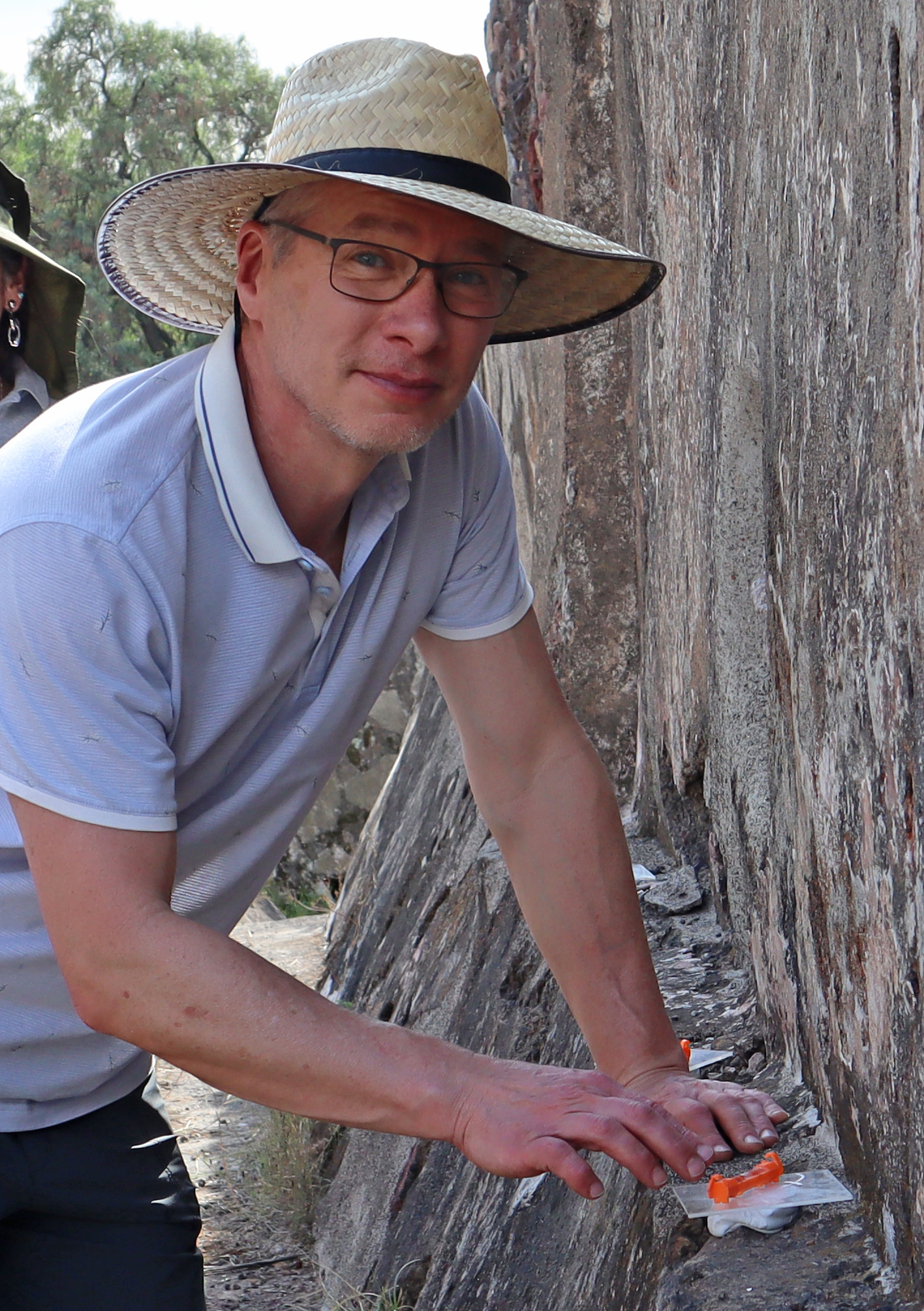 星空app官网创新论坛第一千七百一十讲：Astrochronology: when Astronomy meets Earth Sciences 