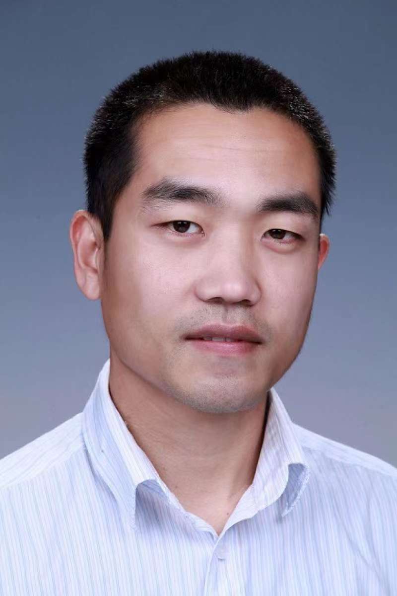 星空app官网创新论坛第一千一百五十八讲暨校庆119周年学术讲座: Metal nanoclusters - particles down to the size of countable atoms