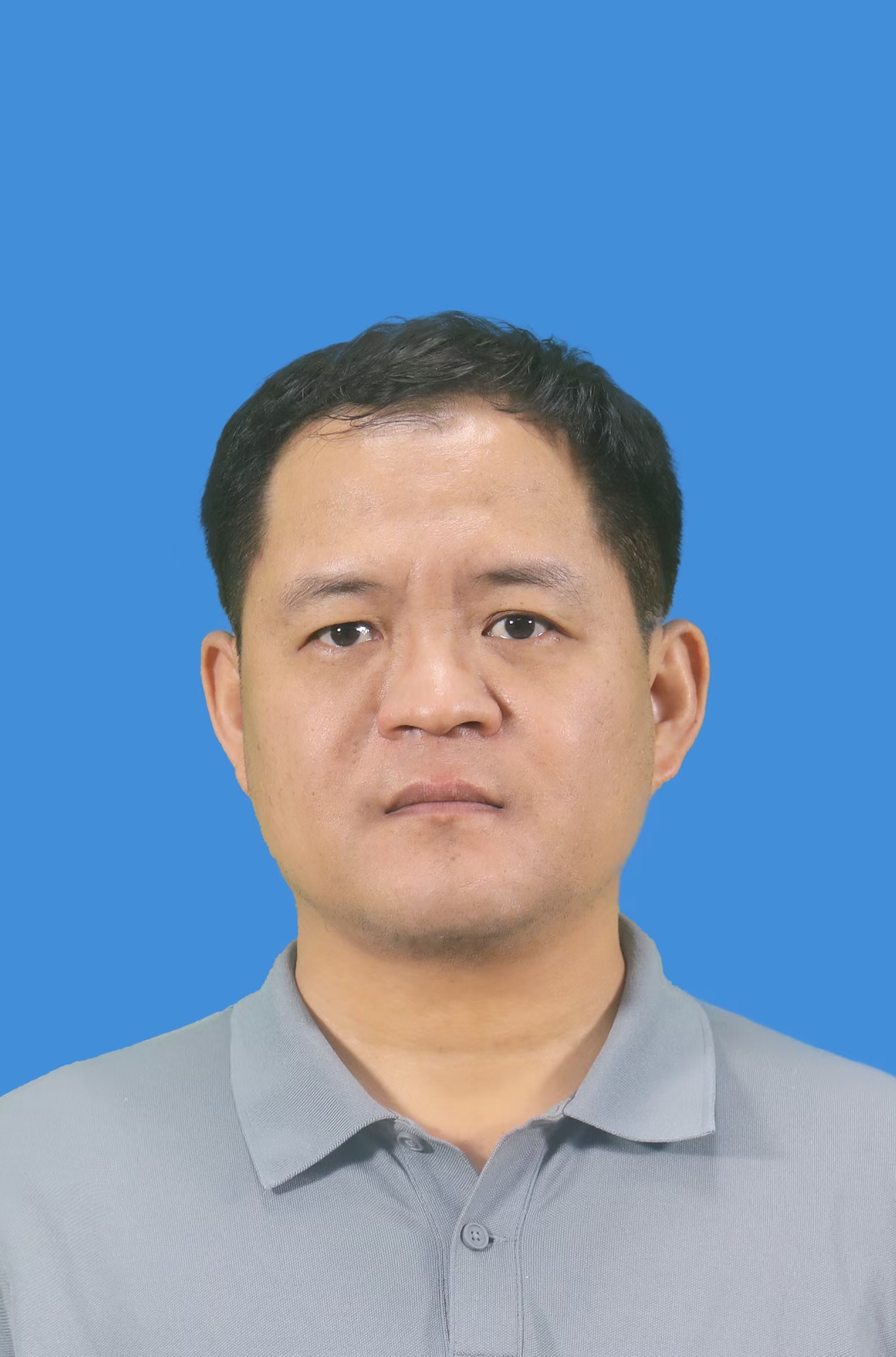 星空app官网创新论坛第一千八百三十讲：随机性量化及其工程应用