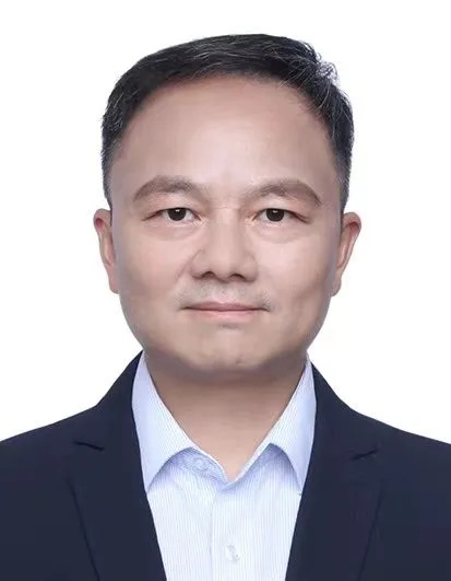 星空app官网创新论坛第一千八百五十五讲：科学问题、研究目标与内容及技术方案之间的逻辑关系