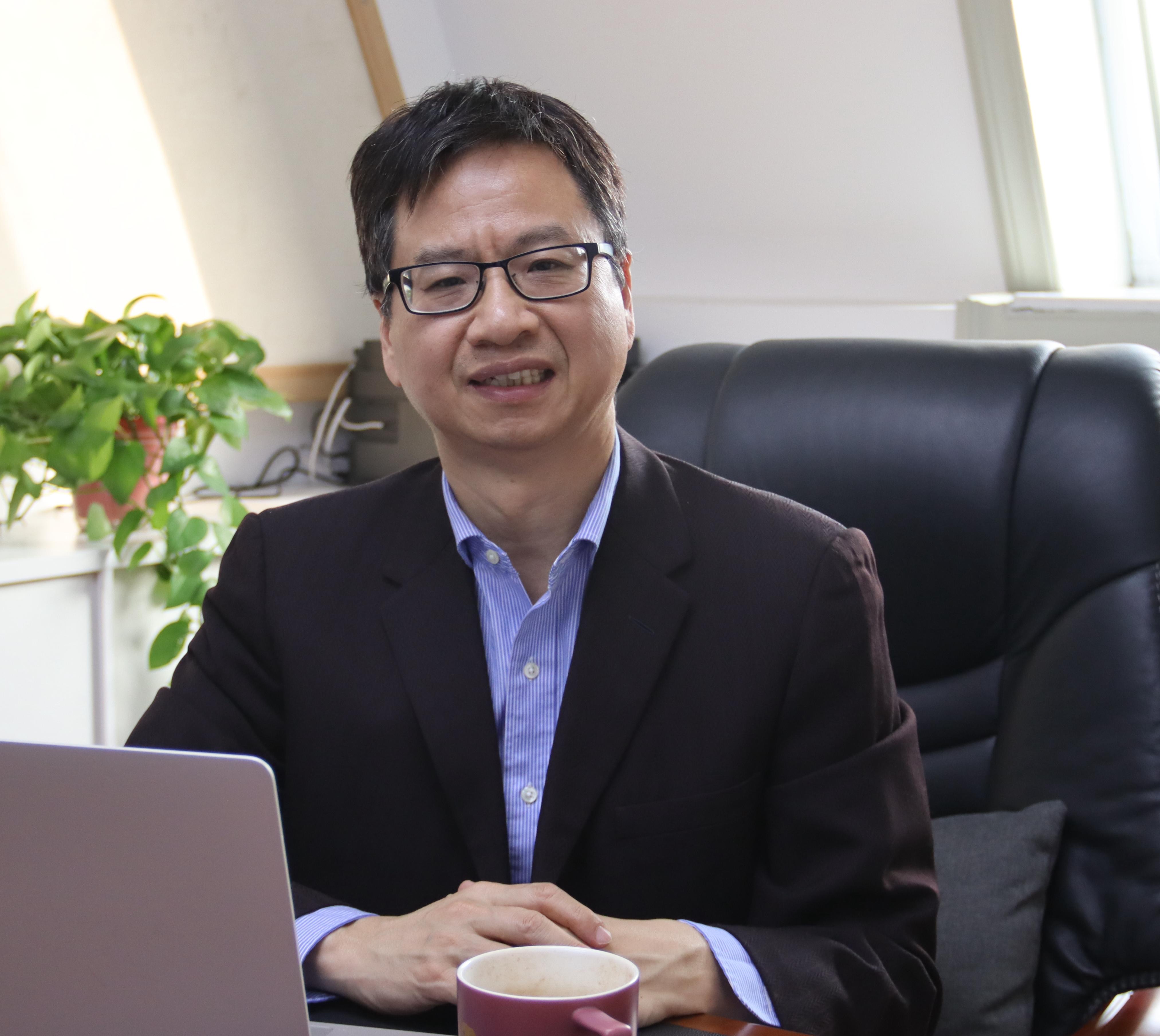 星空app官网创新论坛第一千八百九十五讲：深地探测：从地壳到地核