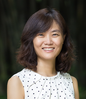 星空app官网创新论坛第一千八百四十四讲：基于光与原子的新奇非厄米量子效应：理论与实验进展