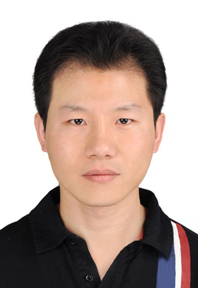 星空app官网创新论坛第一千零三十六讲：特种石英&硫系玻璃光纤研究进展