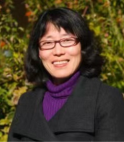 星空app官网创新论坛第一千四百七十讲：蔗糖韧皮部装载的特异性调控