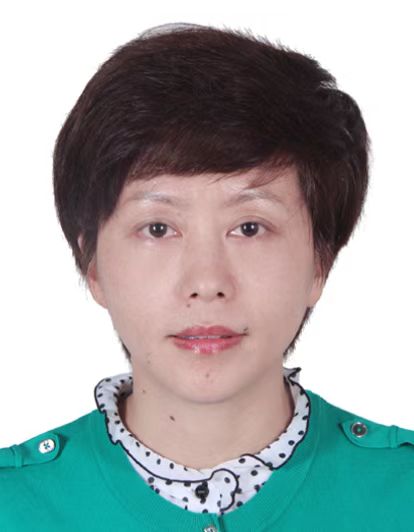 星空app官网创新论坛第一千二百五十三讲暨120周年校庆年系列活动：新兴质谱技术在食品科学中的应用