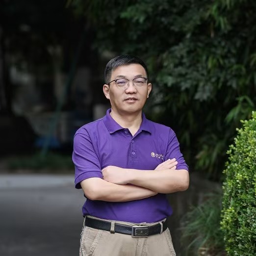 星空app官网创新论坛第一千九百零二讲：Covers of the integers by residue classes and their extensions to groups