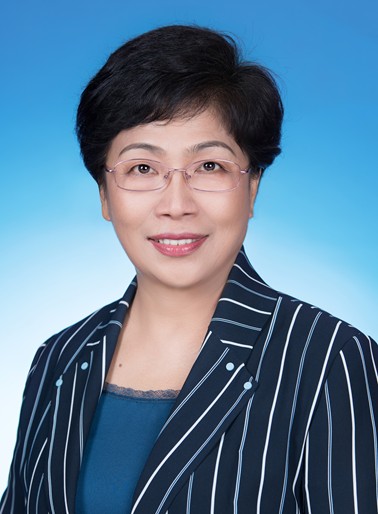 星空app官网创新论坛第一千九百四十九讲：兴安型多年冻土对全球变化的响应及其碳效应研究进展