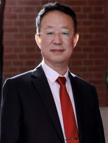 星空app官网创新论坛第一千二百二十四讲暨120周年校庆年系列活动：统计学与大数据