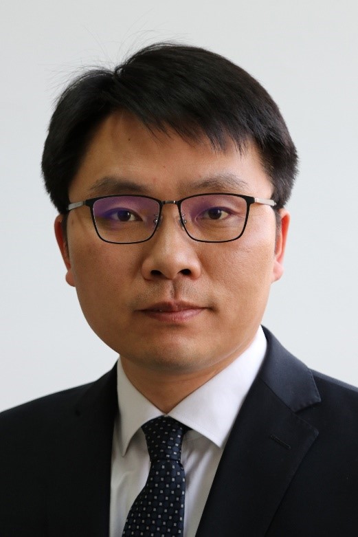 星空app官网创新论坛第一千八百八十讲：自旋响应催化