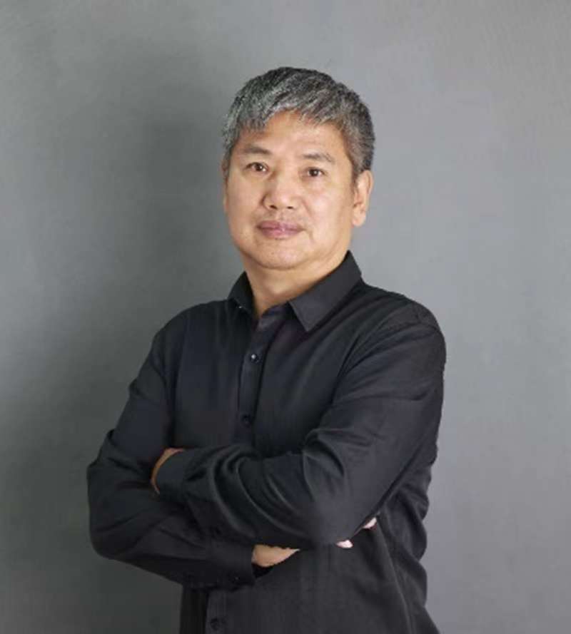 星空app官网创新论坛第一千一百零三讲：中国城水协同规划专题报告