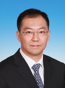 星空app官网创新论坛第一千二百二十讲暨120周年校庆年系列活动：杯芳烃—从大环受体到生物医用超分子材料