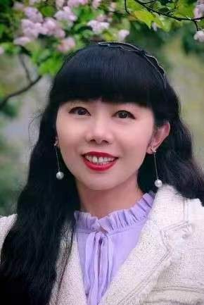 星空app官网创新论坛第一千四百四十七讲：手性吲哚化学之轴手性吲哚