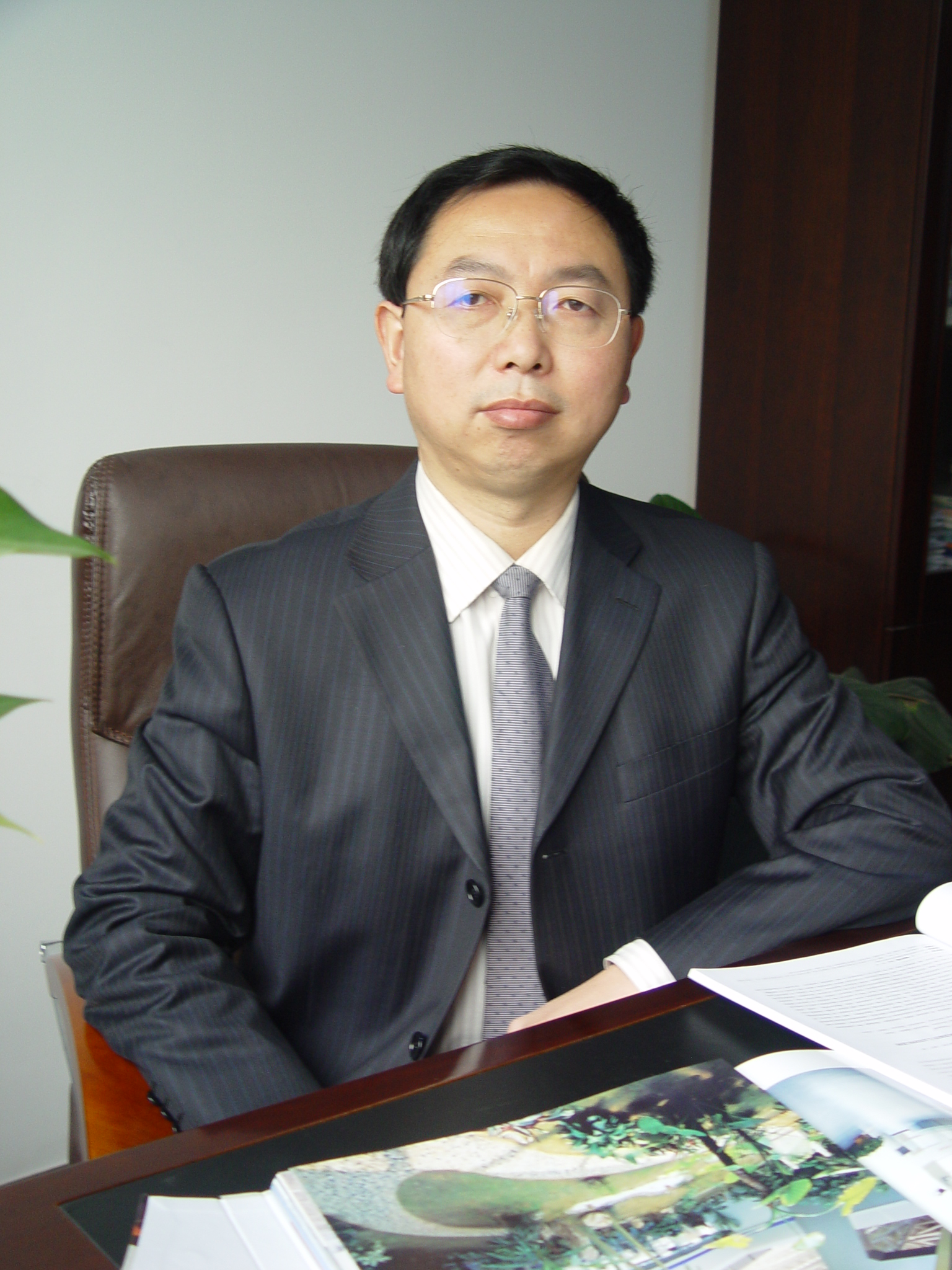 星空app官网创新论坛第一千六百零五讲：黄土地区高填方地基变形特征与工程应对措施  