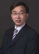 星空app官网创新论坛第一千一百八十八讲暨120周年校庆年系列活动：基于RSoXS的分子取向探针解析复杂自组装结构