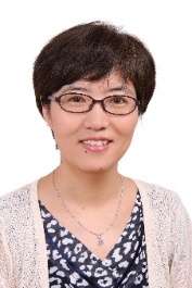 星空app官网创新论坛第一千零四十六讲：重质有机资源在热转化过程中的断键及挥发物结焦研究