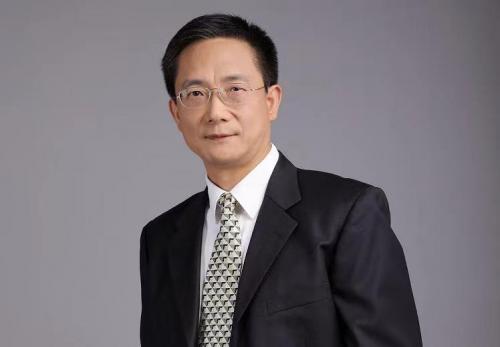 星空app官网创新论坛第一千八百三十四讲：手性烯烃促进的不对称卡宾反应