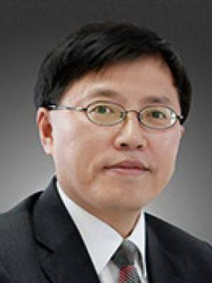  星空app官网创新论坛第一千九百一十五讲：金属诊疗的化学生物学研究