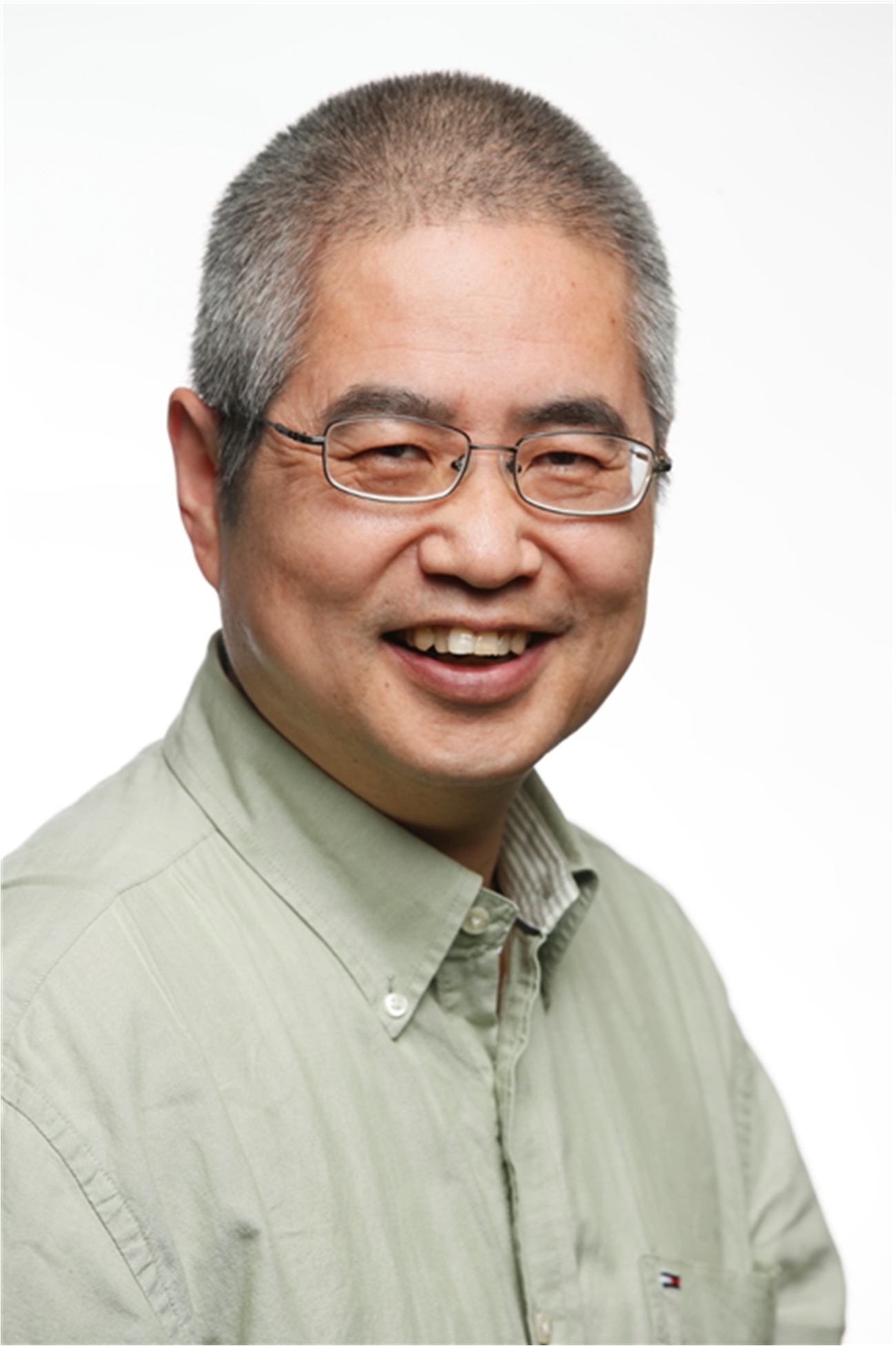 星空app官网创新论坛第一千五百四十五讲：垂直腔面发射激光器技术及应用