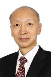 星空app官网创新论坛第一千零二讲暨校庆118周年学术讲座：多功能生物活性组织再生材料研究