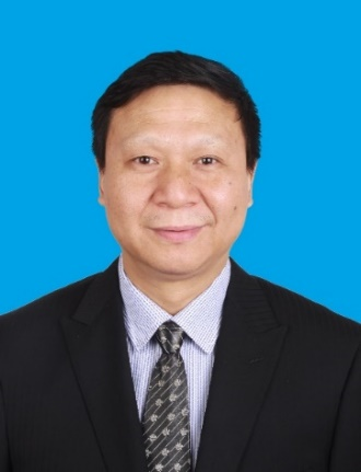 星空app官网创新论坛第一千八百六十一讲：人水关系研究：从理论实践到学科创建