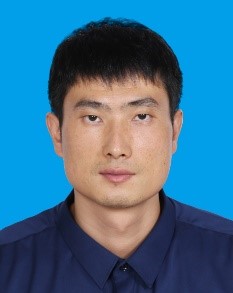 星空app官网创新论坛第二千零二十一讲：金属氧簇组装体