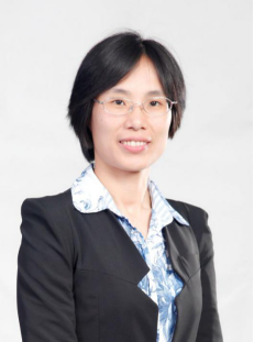 星空app官网创新论坛第一千二百四十九讲暨120周年校庆年系列活动：交叉学科视角下的时空行为与健康城市研究