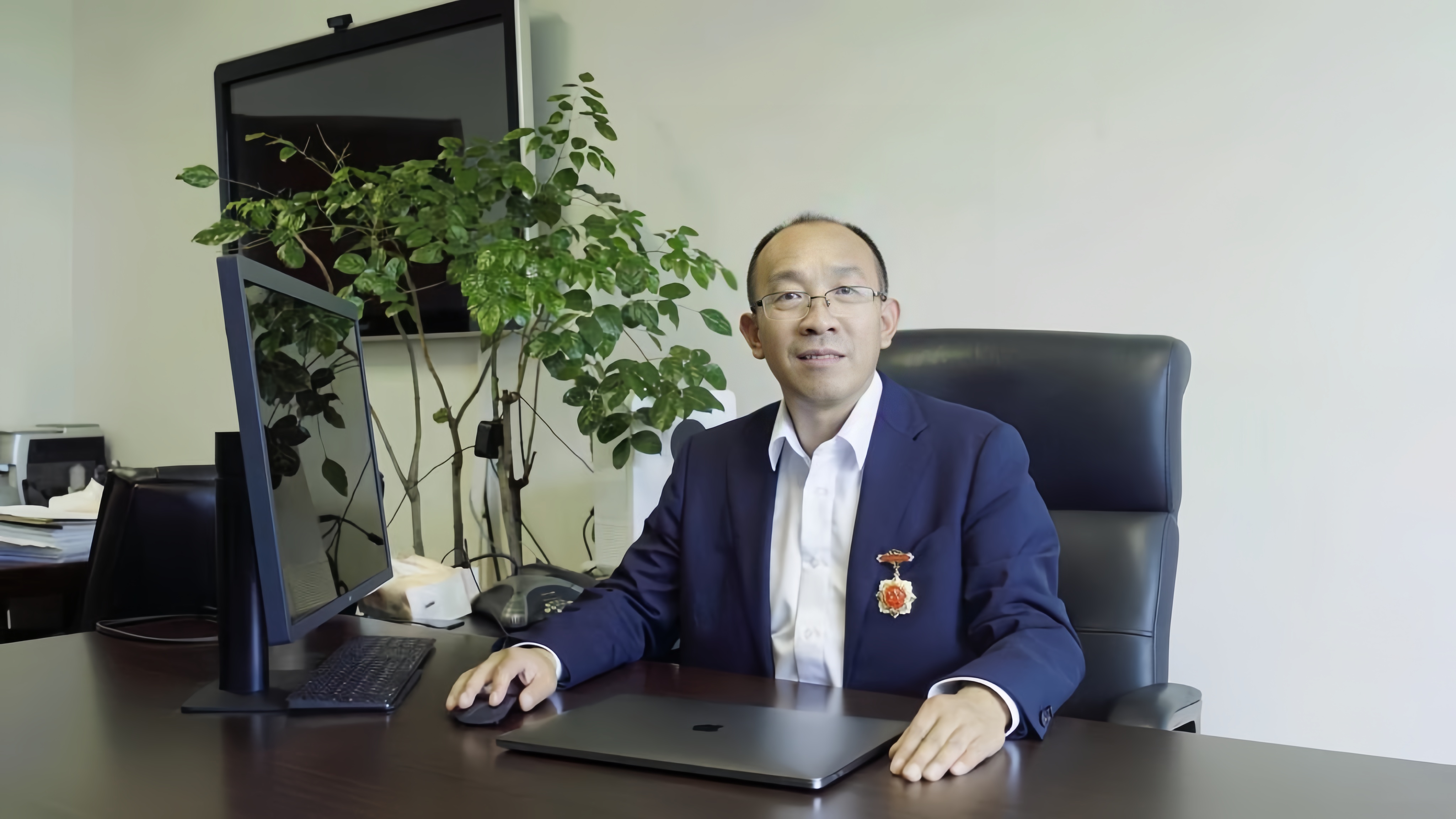 星空app官网创新论坛第一千四百八十五讲：金属-有机限域结构可控组装与拟酶催化