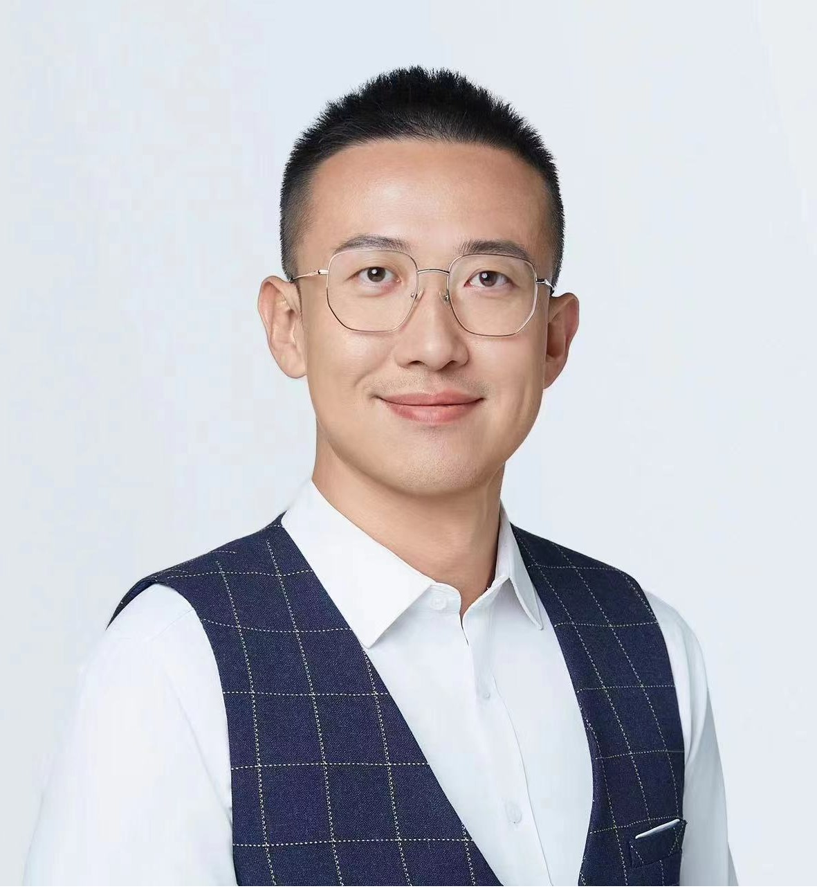 星空app官网创新论坛第一千五百八十九讲：机器学习在材料模拟设计中的应用研究