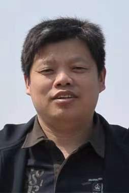 星空app官网创新论坛第一千三百三十一讲：基于多孔材料的气体吸附分离与膜分离