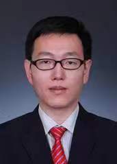 星空app官网创新论坛第一千四百零七讲：新能源催化反应中电子关联效应的应用