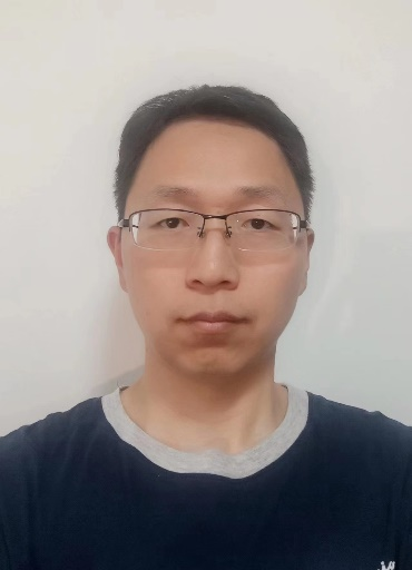 星空app官网创新论坛第一千五百三十六讲：自旋轨道耦合超冷原子——从量子多体到拓扑物理